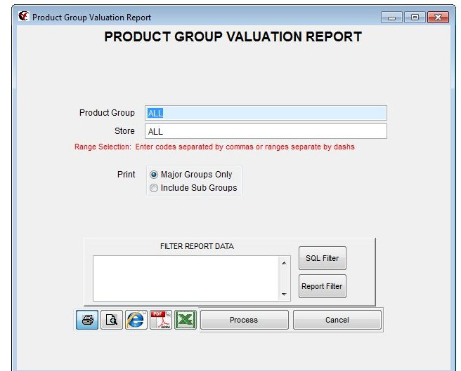 Product Gropup Valuation Report.png