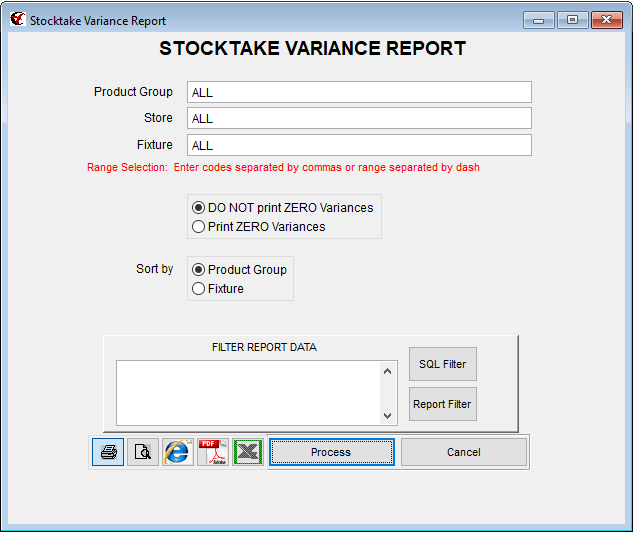 Stocktake Variance Report.png