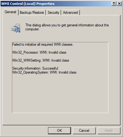 WMI Control Invalid.png