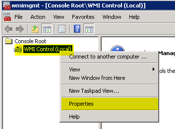 WMI Control Local.png