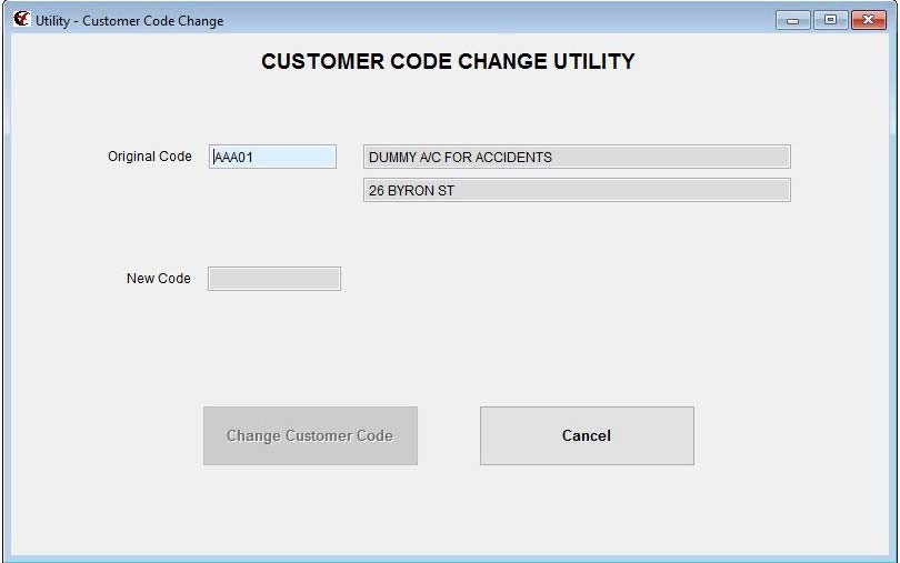 customer code util2.jpg