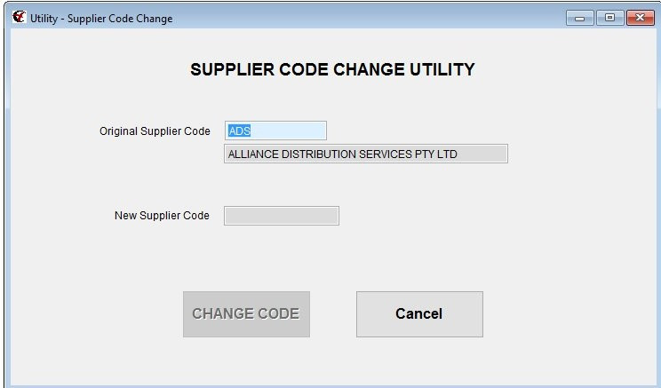 supplier code util2.jpg